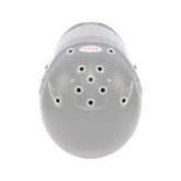 Bell Circle Grommet Vent Plug Kit (12pcs)